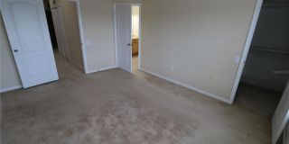 4866 POND RIDGE DRIVE Gallery 26