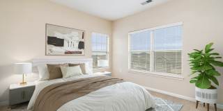 Reserve (Johnson City) Gallery 33