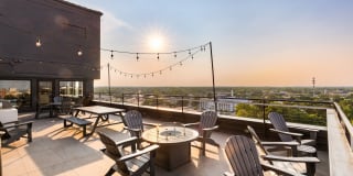 Elevate 758 Gallery 11