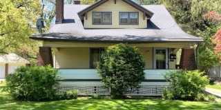 3114 Neosho Road unit: Up Gallery 1