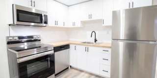 4107 Medical Dr. Gallery 5