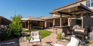 3 Bedroom, 2.5 Bath Gallery 31