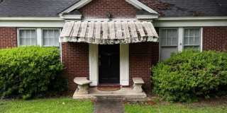 3 Bed 2 Bath near 5 points Gallery 1