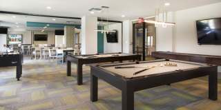 Varela Westshore Gallery 22