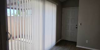 MOVE IN SPECIAL IN TEMPE: NEAR ASU Gallery 9