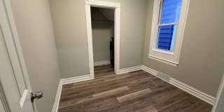 77 California StreetUnit 1 Gallery 6