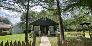 4429 39th St. Gallery 1