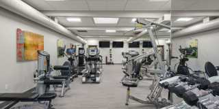 Parkridge Parkridge Gallery 24