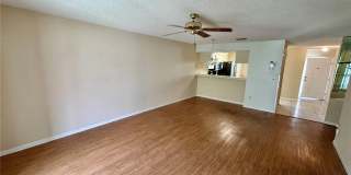 4908 MYRTLE OAK DRIVE Gallery 5