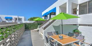 720 BAYPORT WAY Gallery 3