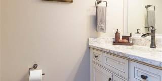 702 W BAY STREET Gallery 13