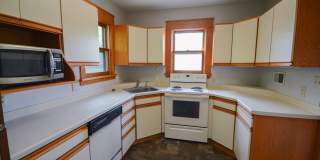 Rare opportunity in the St. Mary's neighborhood! Gallery 4
