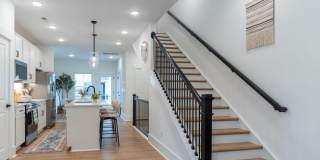 One West End Gallery 12