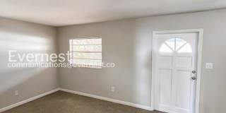 4207 East Sandalwood Circle South Gallery 9