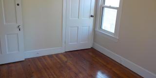 23 7TH Gallery 5