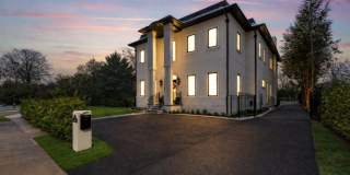 472 High St Gallery 1