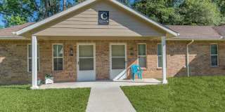 Summit at Pine Lake Estates - Senior Housing Gallery 2
