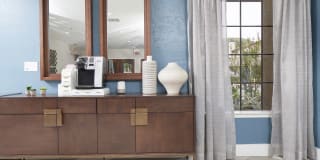 The Knolls Apartment Homes Gallery 3