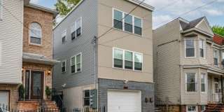 414 16TH ST Gallery 1