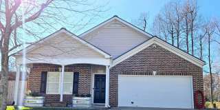 For Rent: Charming 3-Bedroom Home in Mebane, NC Coming Soon! Gallery 1