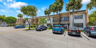 8261 SW 128 St Gallery 3