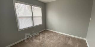 1417 Cummins Pkwy Gallery 9