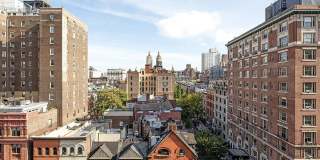 201 West 74th Street 9E Gallery 1