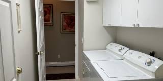 628 NW Venetto Court Gallery 22