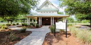 3515 LAUREL LEAF Drive Gallery 26