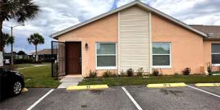 22 W COUNTRY COVE WAY Gallery 1
