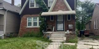 6479 Plainview Gallery 1