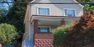 512 Brinwood Ave Gallery 1