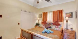 481 Benedict (Casita) Drive Gallery 9