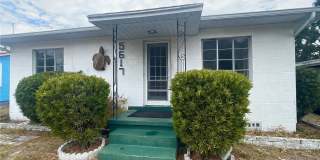 5617 20TH Avenue South Gallery 1