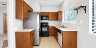 Northwest San Antonio Rental - 3/2 - Near SeaWorld, Alamo Ranch & Lackland AFB Gallery 7
