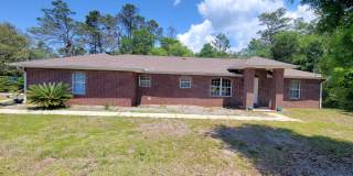 6592 Codell Street Gallery 1