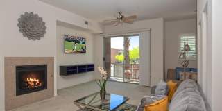 6745 N 93rd Avenue Gallery 2