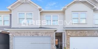 460 Avocet Sea Lane Gallery 1