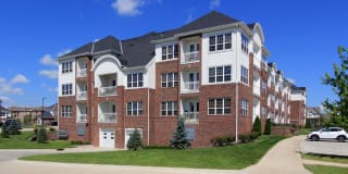 BelleMeade Apartments Gallery 6