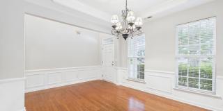 12589 Honeychurch Street Gallery 14