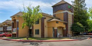 Sacramento - South Natomas Gallery 10