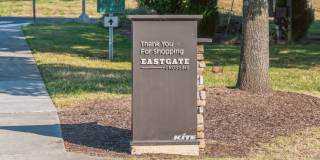 Aura Fifty4 Gallery 46