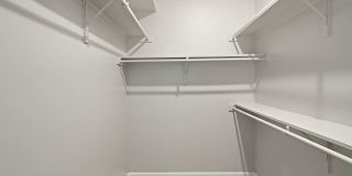 Mission Mayfield Downs Gallery 8