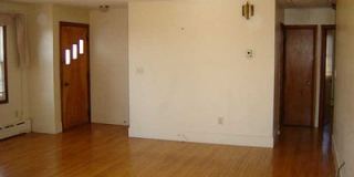 251 Browns Ln Gallery 12