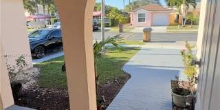 4024 Eastridge Cir Gallery 23