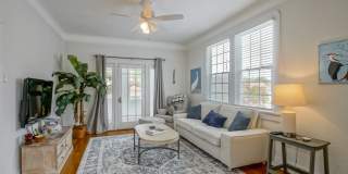3717 Nashville Avenue 3717 Nashville Avenue Gallery 1