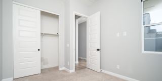 18161 W WINDMERE Drive Gallery 20