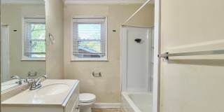 139 Endsley Avenue Gallery 15
