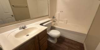 Walking Distance to McQueen Park! Gallery 23