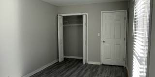 290 Henry St D Gallery 11